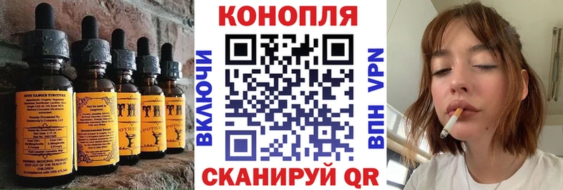 Cannafood конопля  нарко площадка Telegram  Ковдор  что такое наркотик  omg онион 