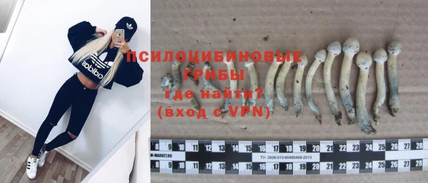 а пвп мука Бронницы