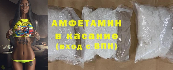 spice Богородск