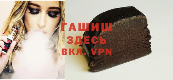 spice Богородск