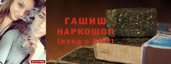 дмт Богородицк