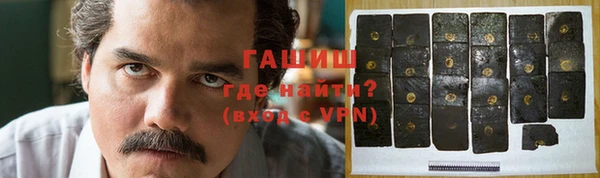 дмт Богородицк