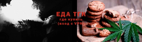 эйфоретик Богданович