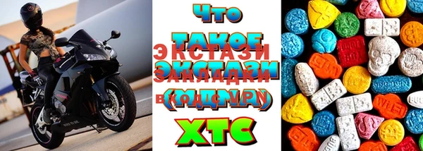 дмт Богородицк